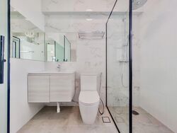 Blk 104A Alkaff Courtview (Toa Payoh), HDB 4 Rooms #549549491